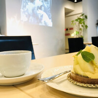 ローザロッチェITALiAN 心斎橋 - 