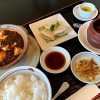 味街道 五十三次 - 