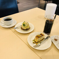 ローザロッチェITALiAN 心斎橋 - 