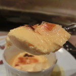 キャトルラパン　神戸三宮 - これが嫌いな人は連絡ください♪