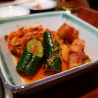 上野太昌園 上野本店 - 