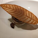 レフェルヴェソンス - 