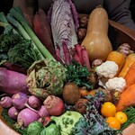 レフェルヴェソンス - 