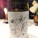 レフェルヴェソンス - 