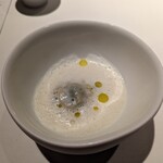 レフェルヴェソンス - 