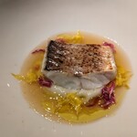 レフェルヴェソンス - 