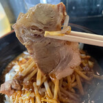 Golden Five Noodle - 