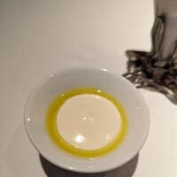 レフェルヴェソンス - 