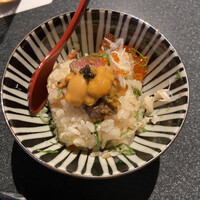 名古屋焼肉きらく - 