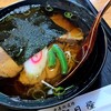 朝日屋 - 料理写真: