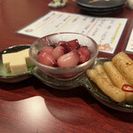 おでんおんせん - 
