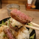 大衆食堂 肉バルスタンド Mamma Pa-Pa! - 