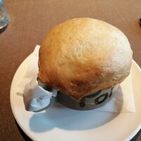Russian Restaurant ROGOVSKI 銀座 - 
