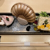 焼き鳥 茂 東桜 - 
