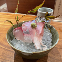 ろっこん - 
