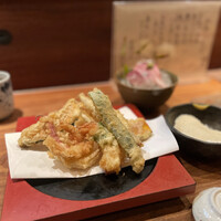 ろっこん - 