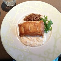 Russian Restaurant ROGOVSKI 銀座 - 