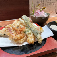 ろっこん - 