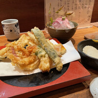 ろっこん - 