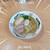 らぁ麺 丸山商店 - 料理写真:鶏白湯鮮魚
