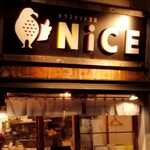 トリスタンド酒場 NiCE - 