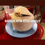 MOOKATA - 