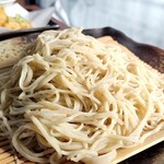 Soba Dokoro Takanoya - 