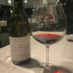 レストラン ラタン - 