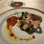 レストラン ラタン - 