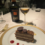 レストラン ラタン - 