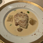 レストラン ラタン - 