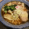 大鷹ラーメン