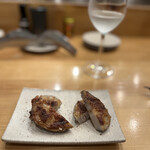 練馬 鳥長 新潟 - 