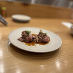 練馬 鳥長 新潟 - これ、好き！