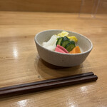 練馬 鳥長 新潟 - 