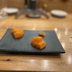 練馬 鳥長 新潟 - 