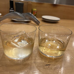 練馬 鳥長 新潟 - 