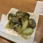 Izakaya Shinoya - 