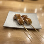 練馬 鳥長 新潟 - 