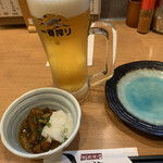 居酒屋しのや - 