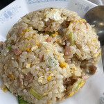 Rinkaen - 