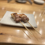 練馬 鳥長 新潟 - 