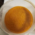 屯舎 火鍋＆麻辣湯 - 