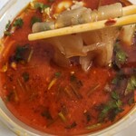 屯舎 火鍋＆麻辣湯 - 