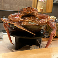 日本料理 かしづき - 