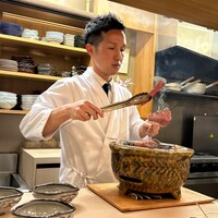 日本料理 かしづき - 