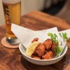 Bar beginner's