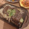ハラミ再生酒場 肉のコバヤシ LINKS UMEDA店