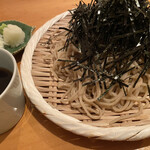 Te Uchi Soba Maiduru - 