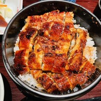 ひつまぶし名古屋備長 マロニエゲート銀座1店 - 